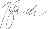 signature.png