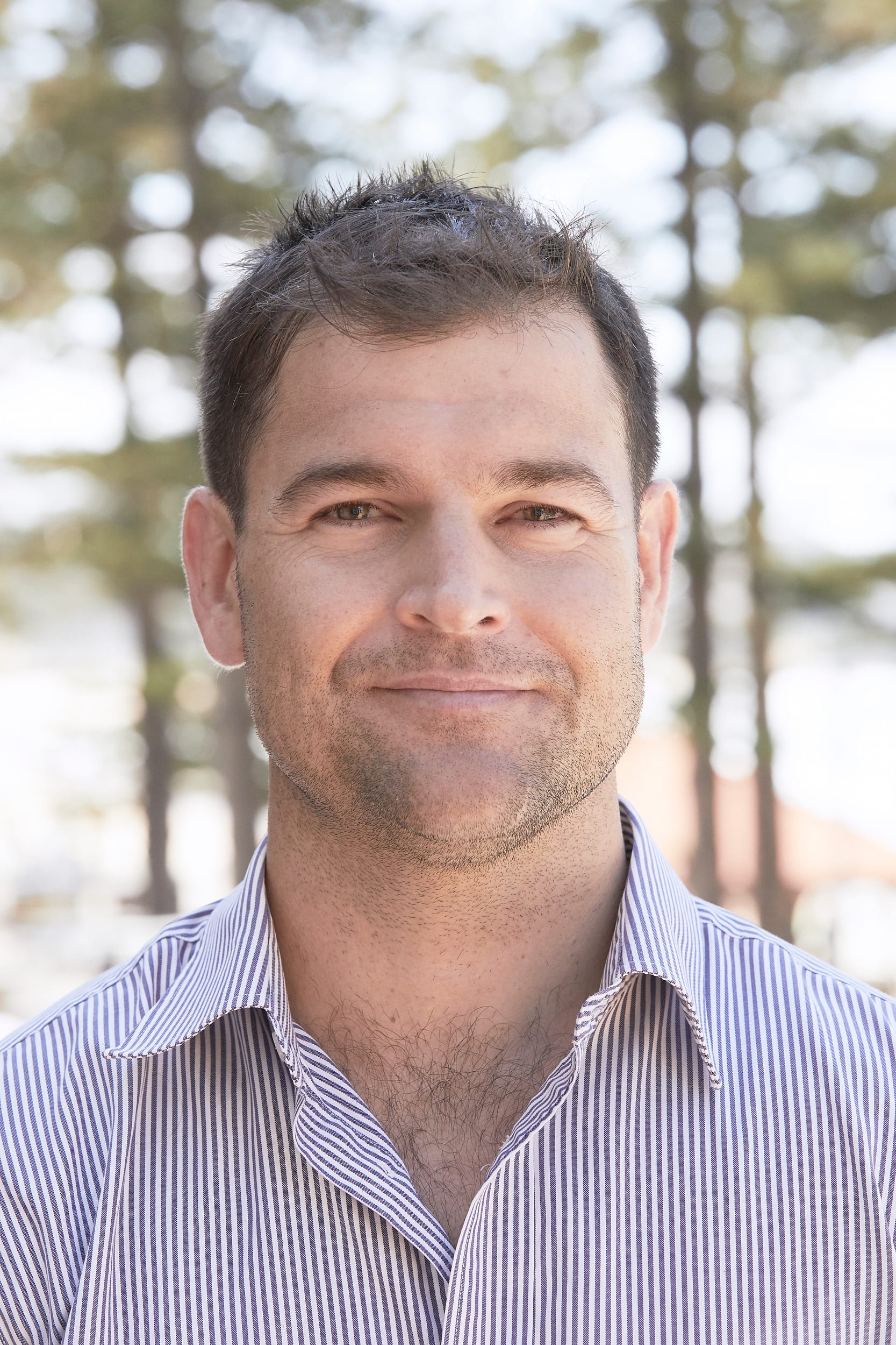 Dr Luke Dan, General Practitioner at South Steyne Medical Centre in Manly Dr Luke Dan, General Practitioner at South Steyne Medical Centre in Manly