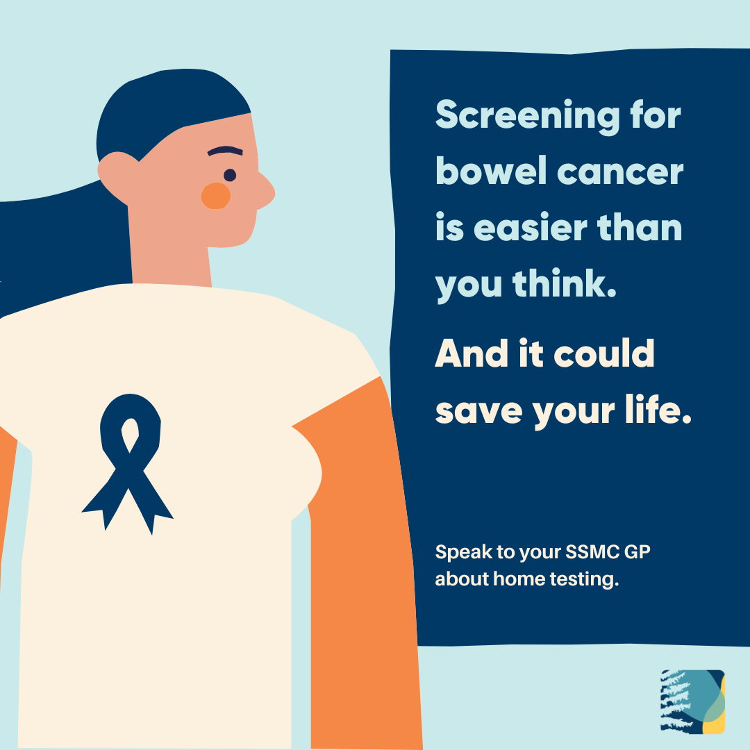 Bowel-Cancer-Awareness-Month-SSMC-Social-June-2025.png