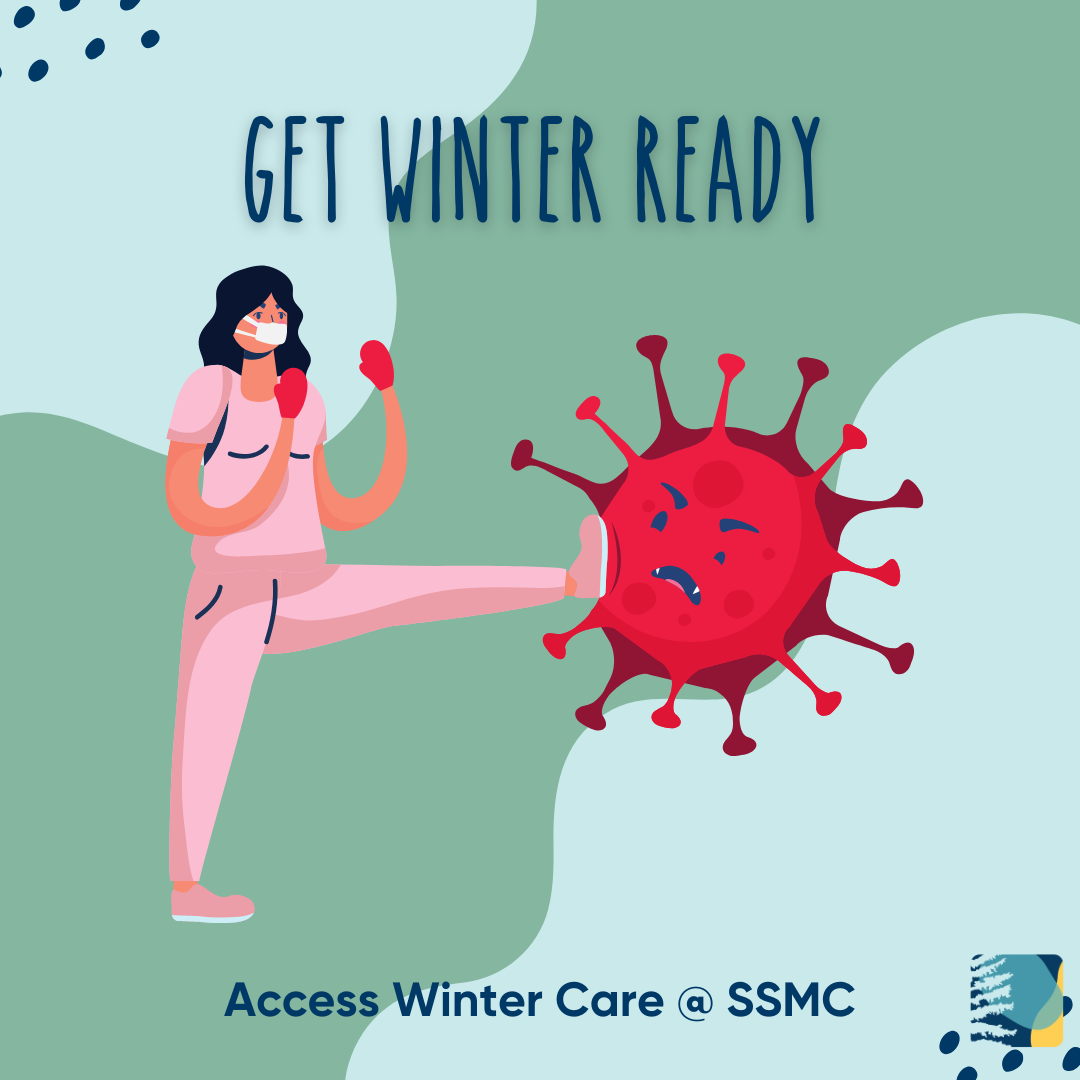 Get-Winter-Ready-SSMC-General-Promo-June-2025.png