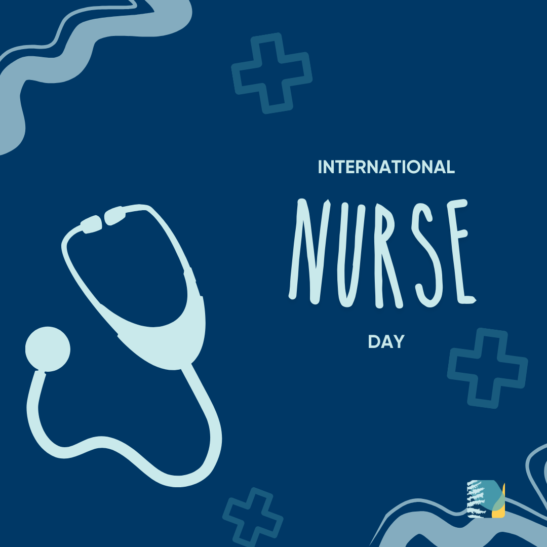 International-Nurse-Day-SSMC-Social-May-2025.png