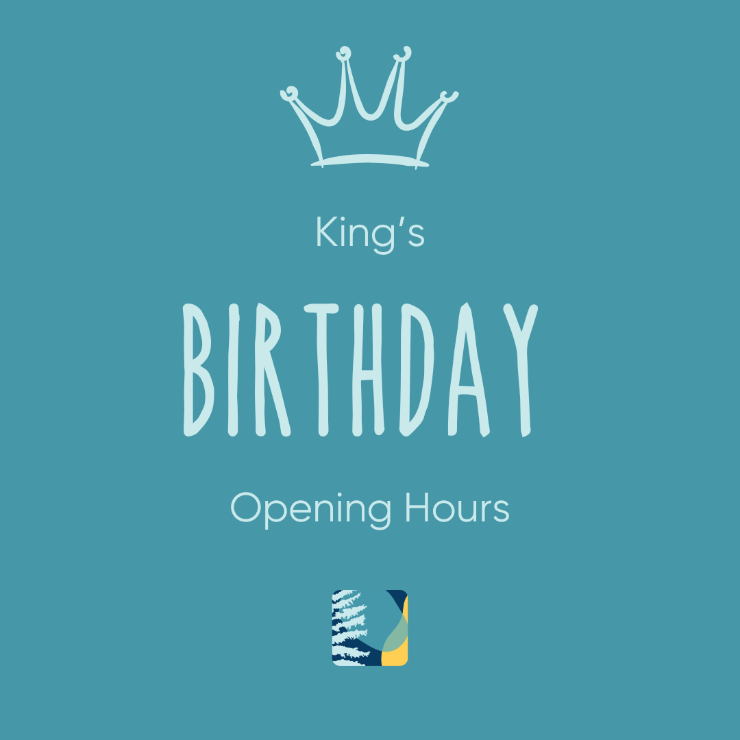 Kings-Birthday-Opening-Hours-SSMC-Social-June-2025.png