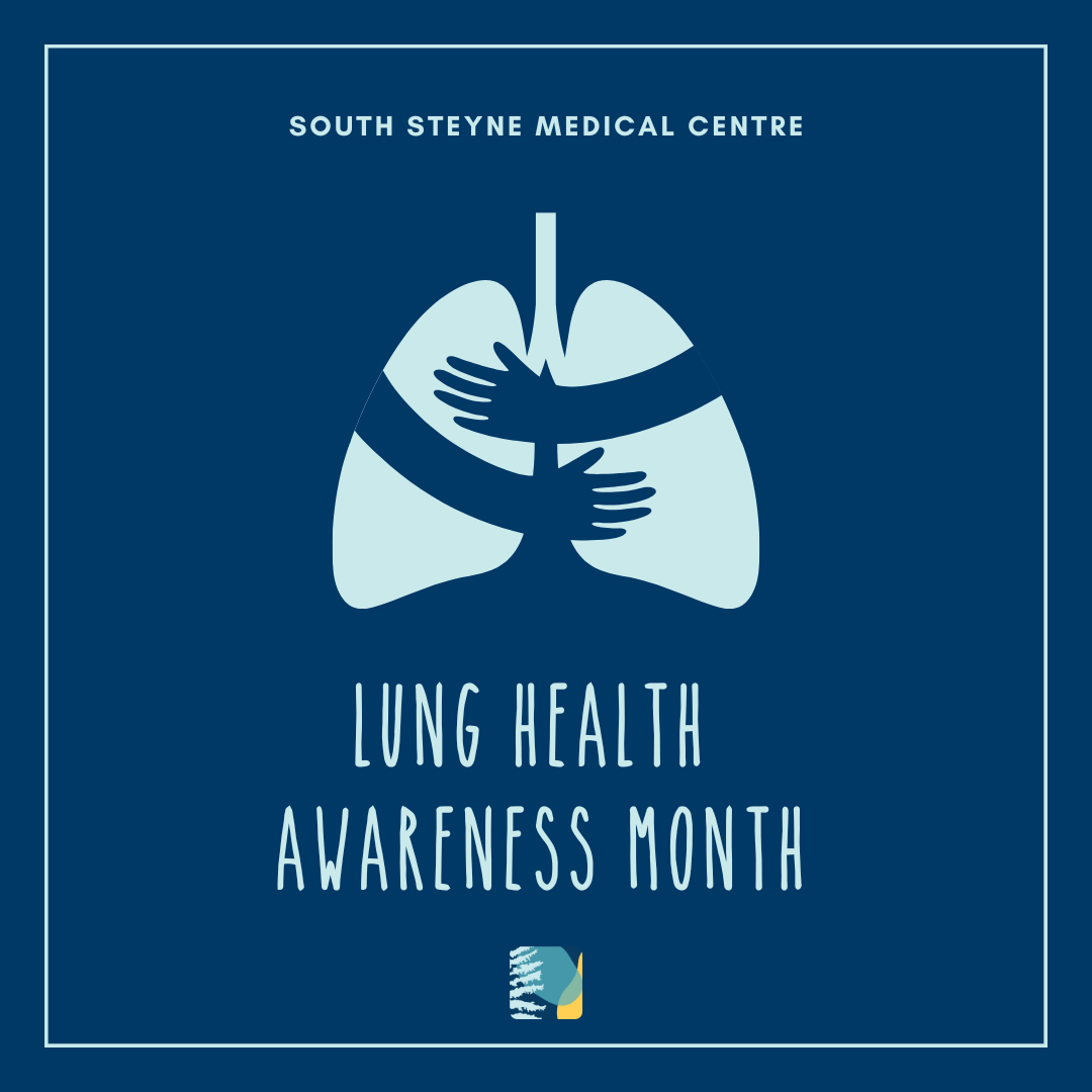 Lung-Health-Awareness-Month-SSMC-Social-May-2025.png