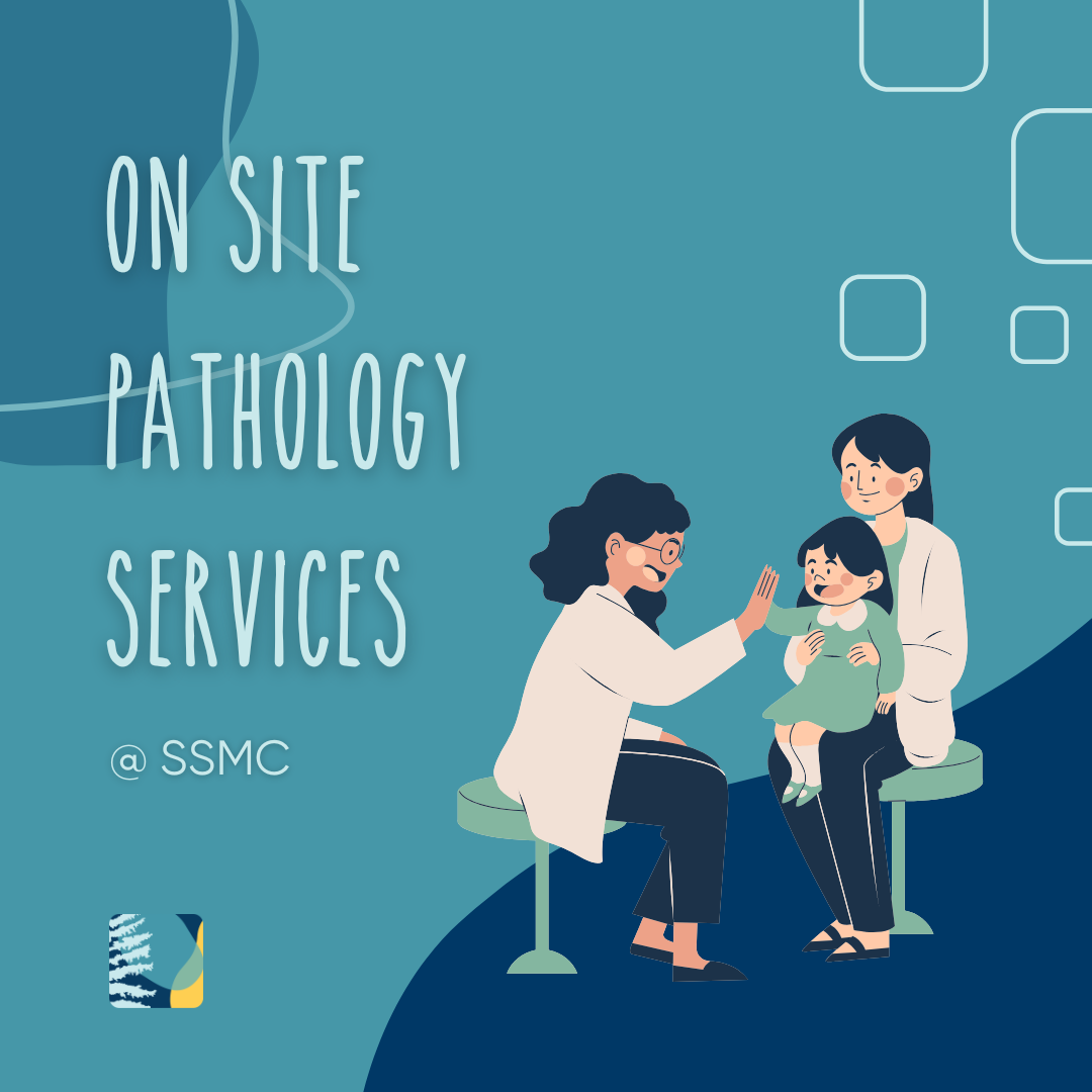 Service-Focus-Pathology-SSMC-Social-June-2025.png
