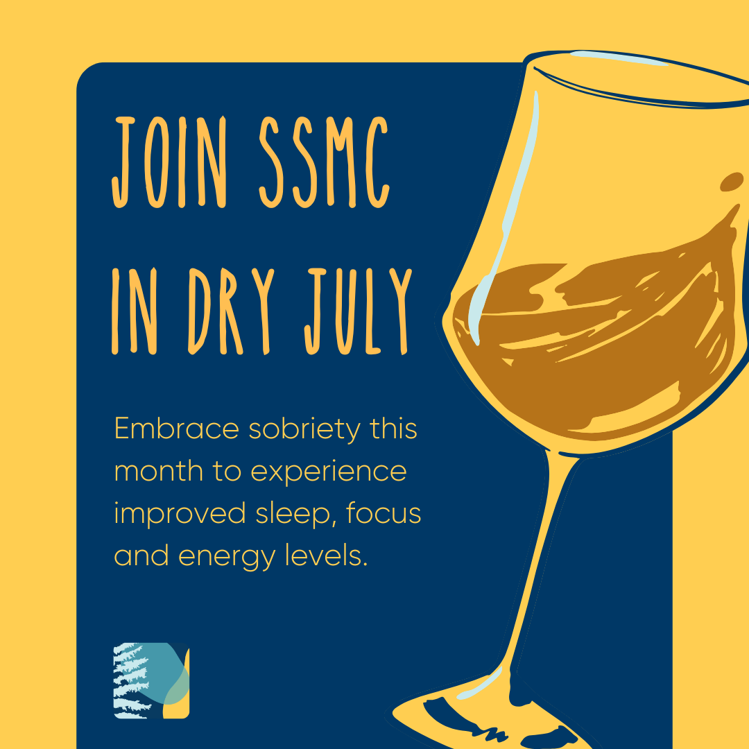 Dry-July-SSMC-Social-July-2025.png