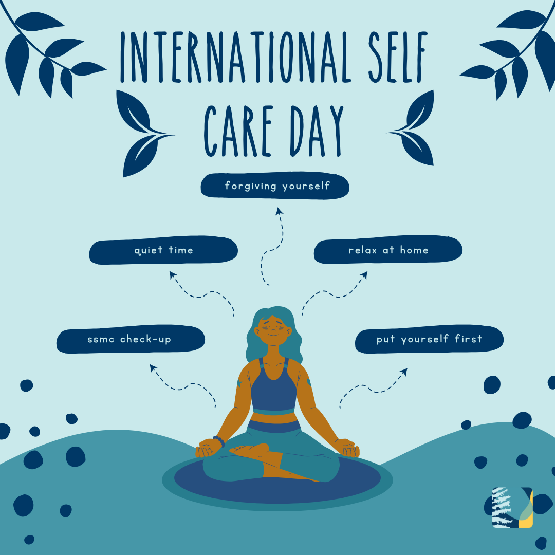 International-Self-Care-Day-SSMC-Social-July-2025.png