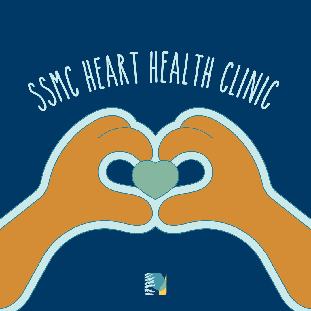 SSMC-Heart-Health-Clinic-Intensive-July-2025-SSMC-Social.png