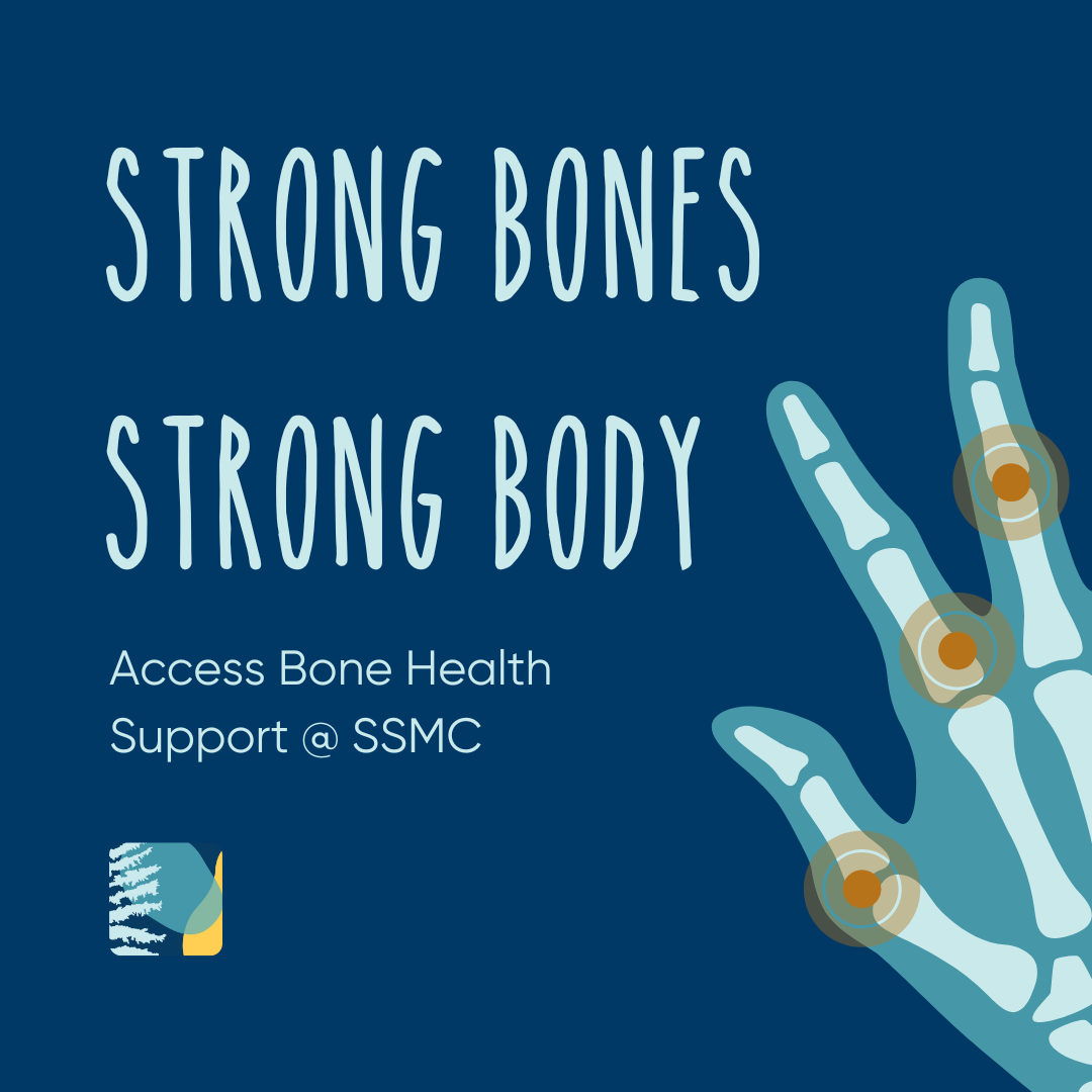 Bone-Health-Week-SSMC-Social-August-2025.png