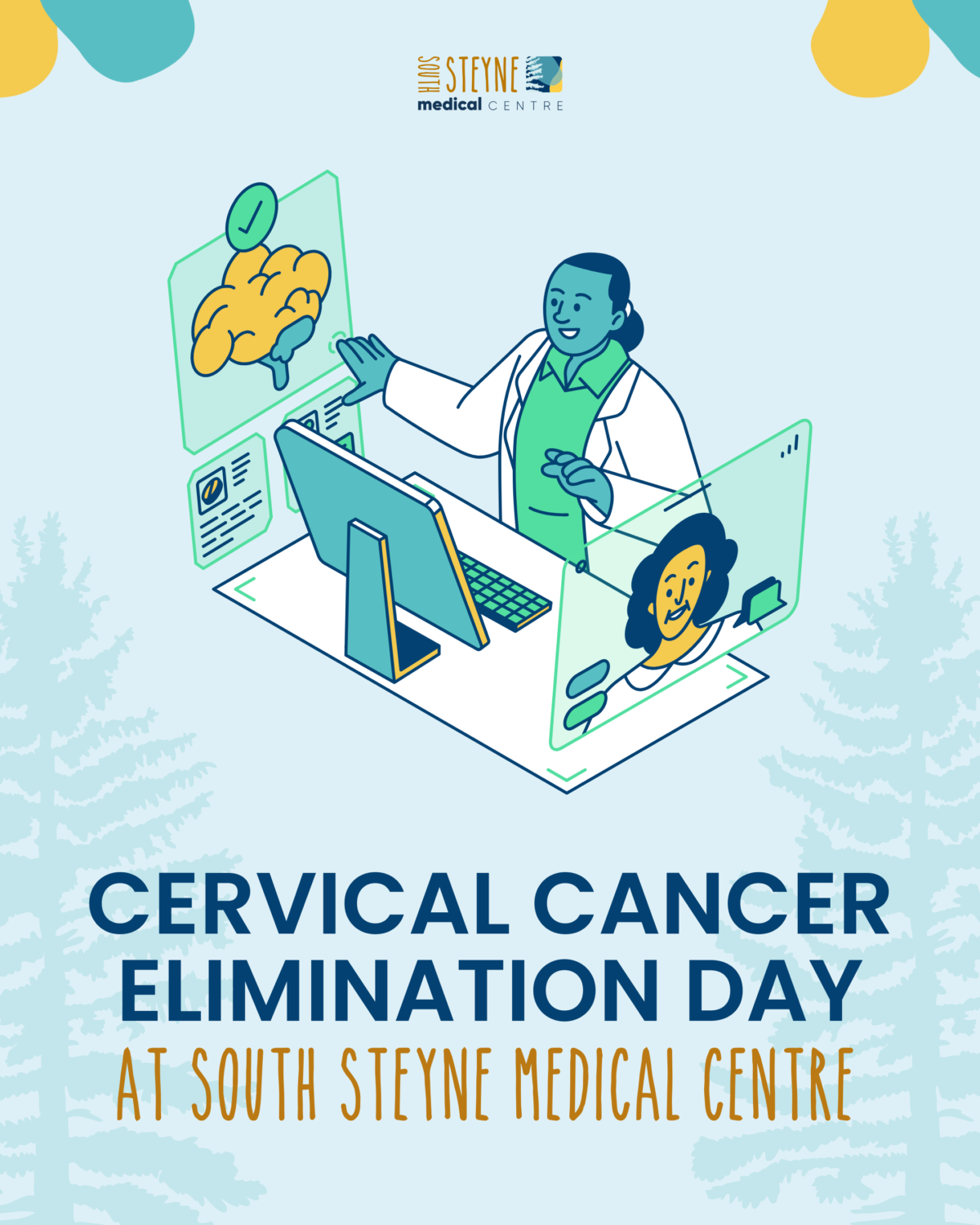 Event-2_-Cervical-Cancer-Eliminatio-1200x1500.png