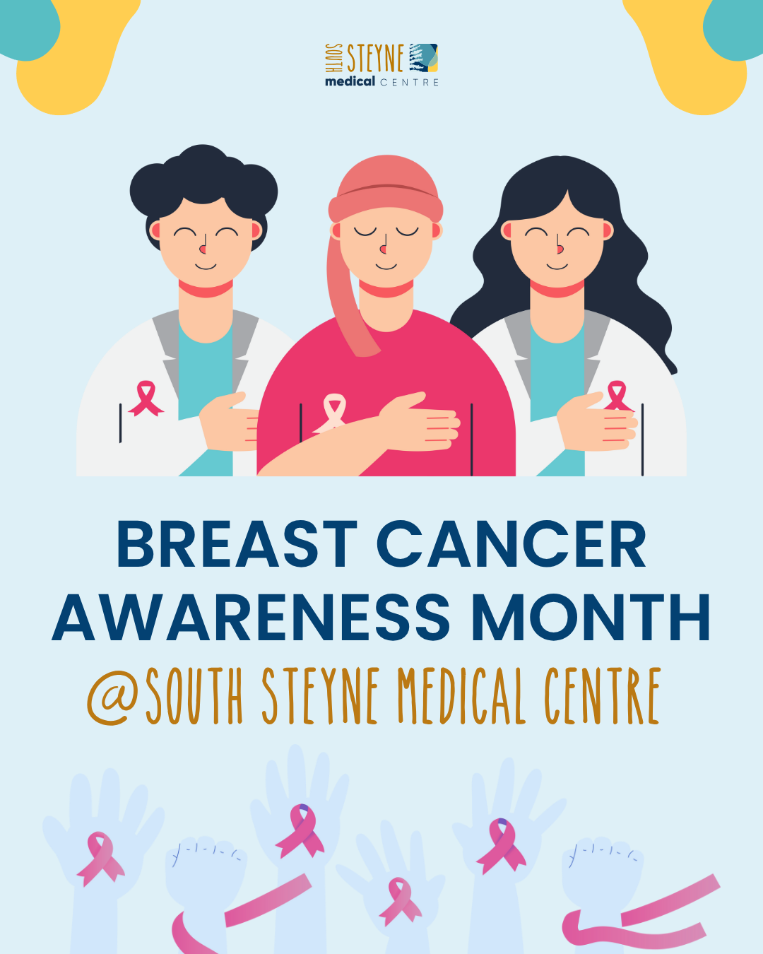 Breast-Cancer-Awareness-Month-SSMC-Social-October-2025.png