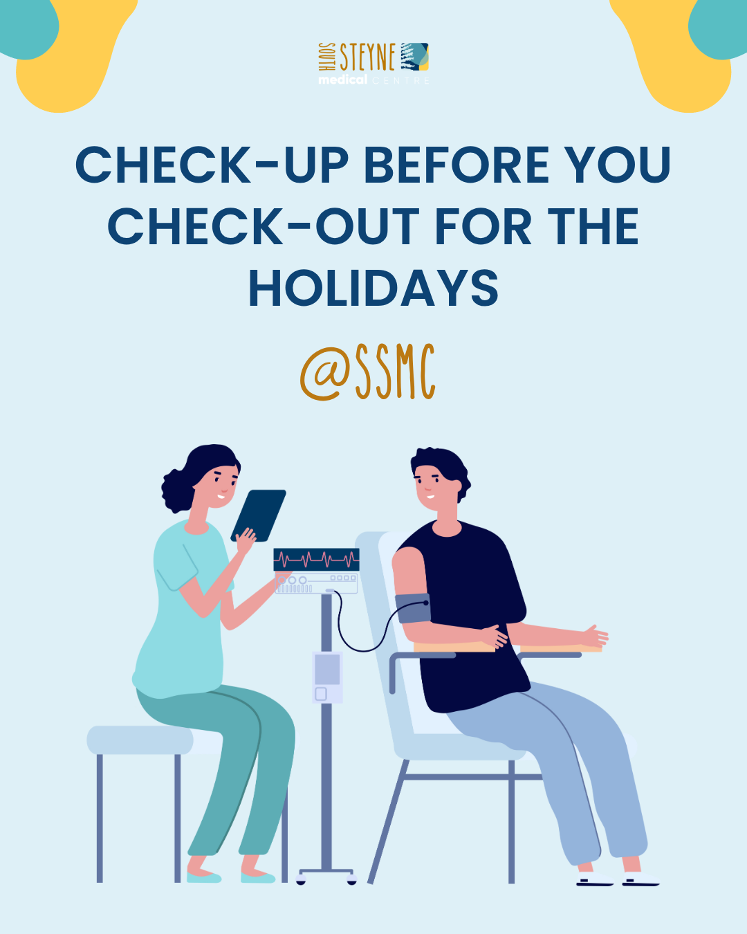 Check-Up-Before-You-Check-Out-SSMC-Social-December-2025.png