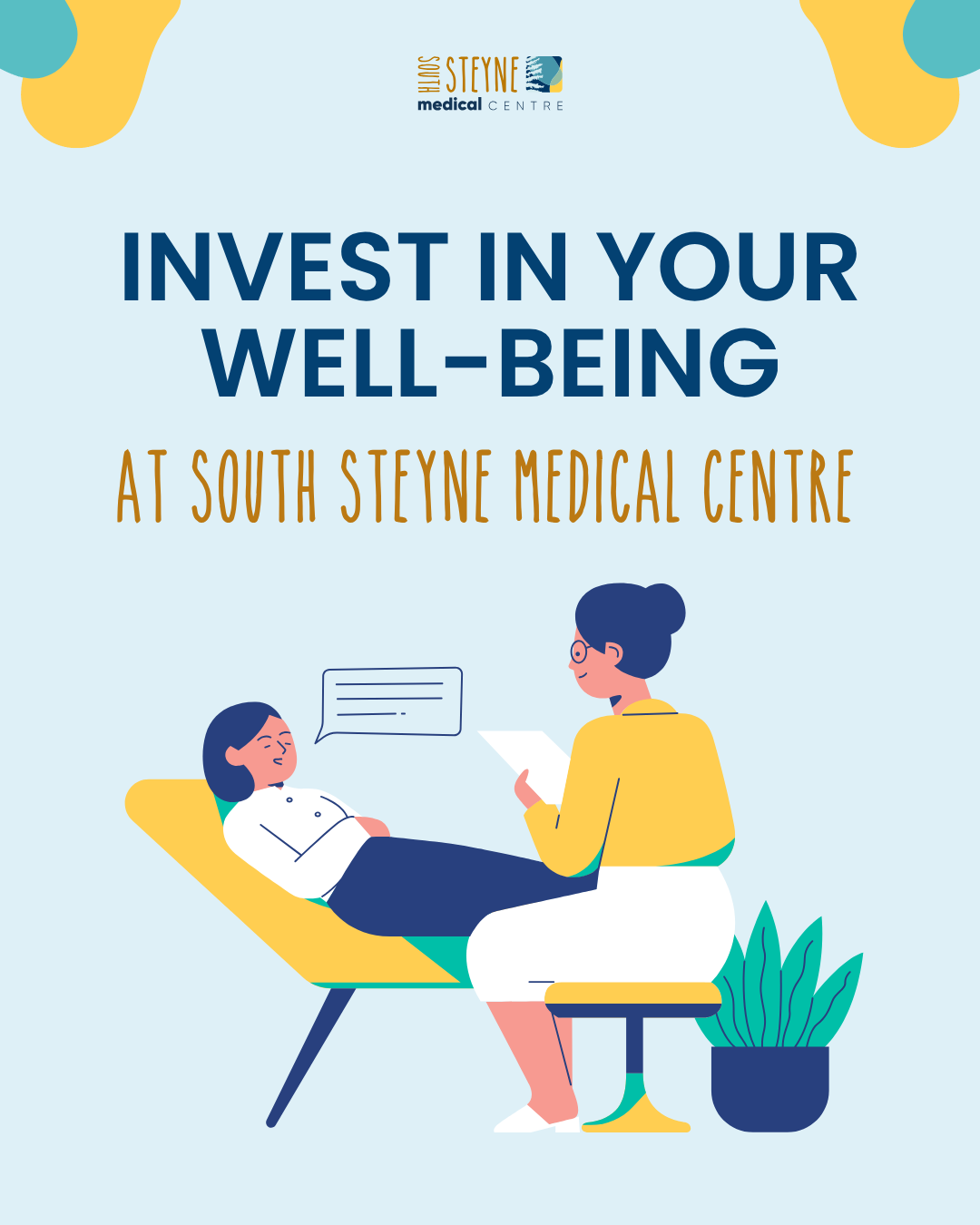 Invest-In-Your-Well-being-SSMC-Social-September-2025.png