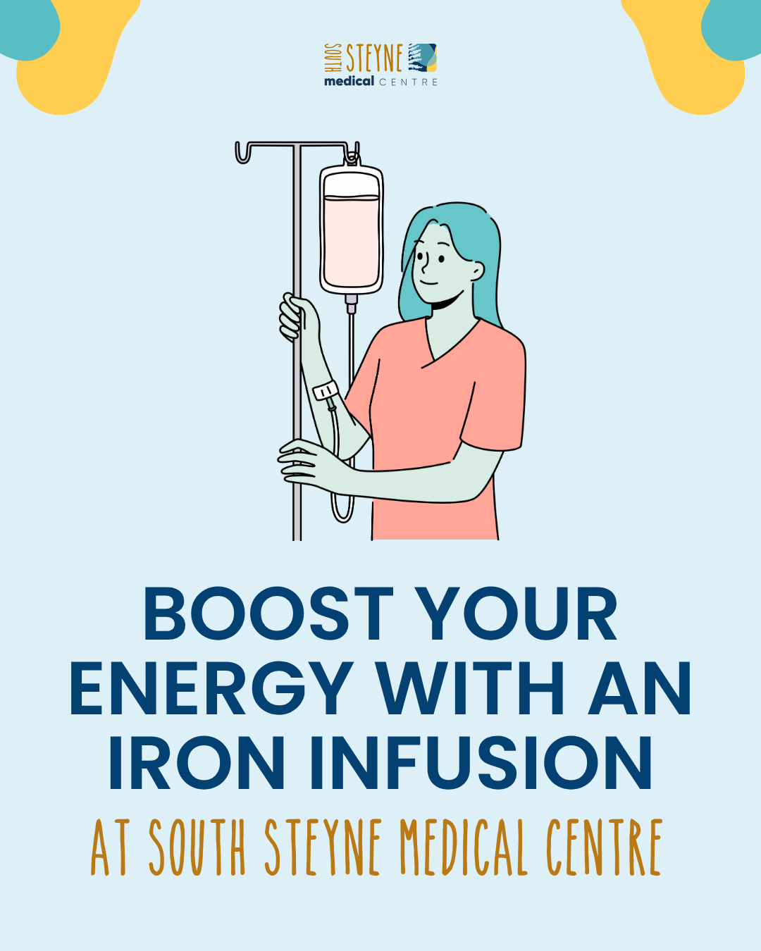 Iron-Infusion-Intensive-SSMC-Social-September-2025.png