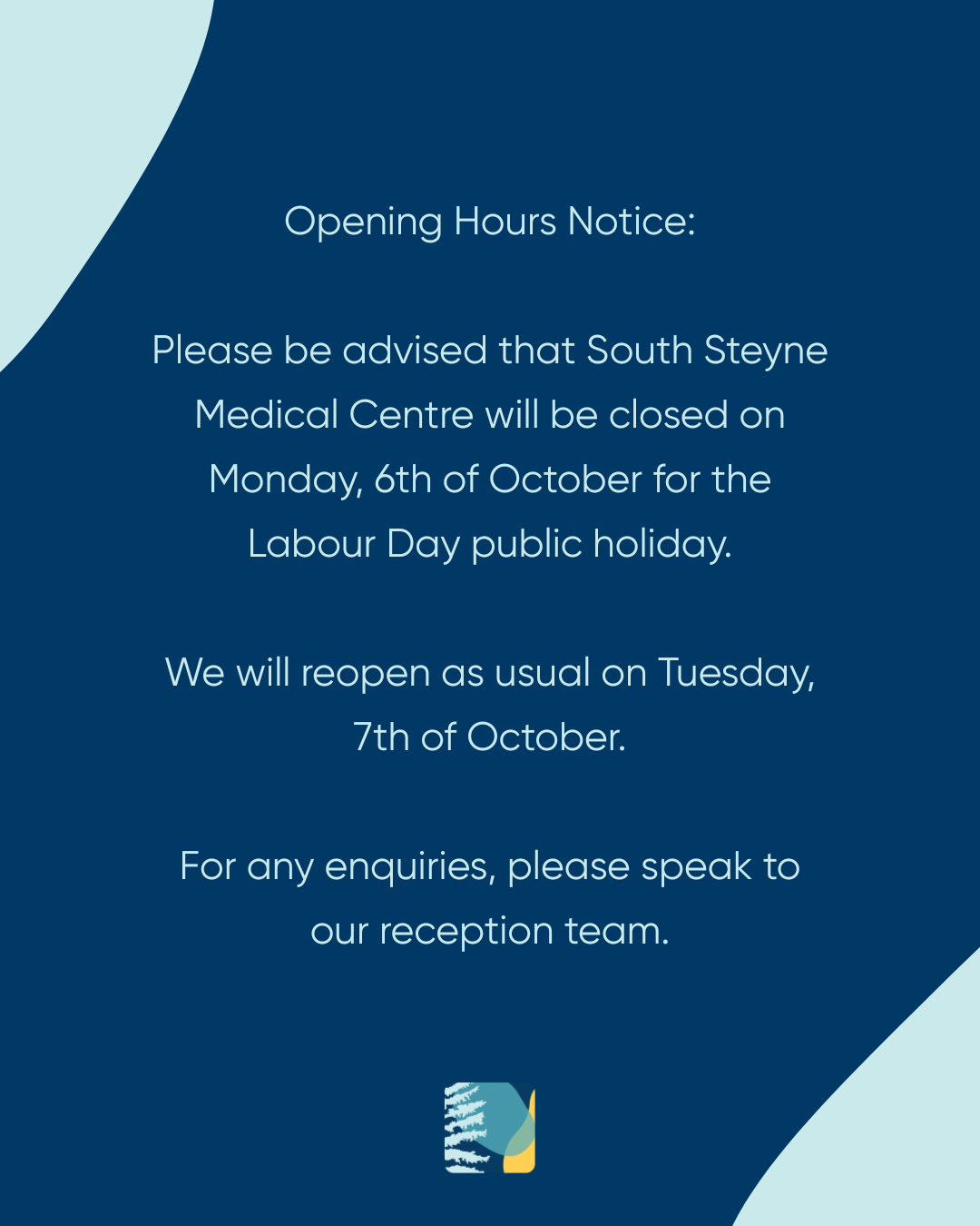 Labour-Day-Opening-Hours-Changes-October-2025-SSMC-Social.png