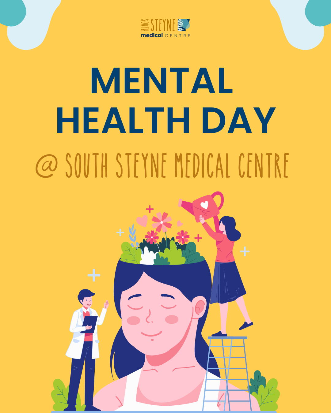Mental-Health-Month-SSMC-Social-October-2025-1.png