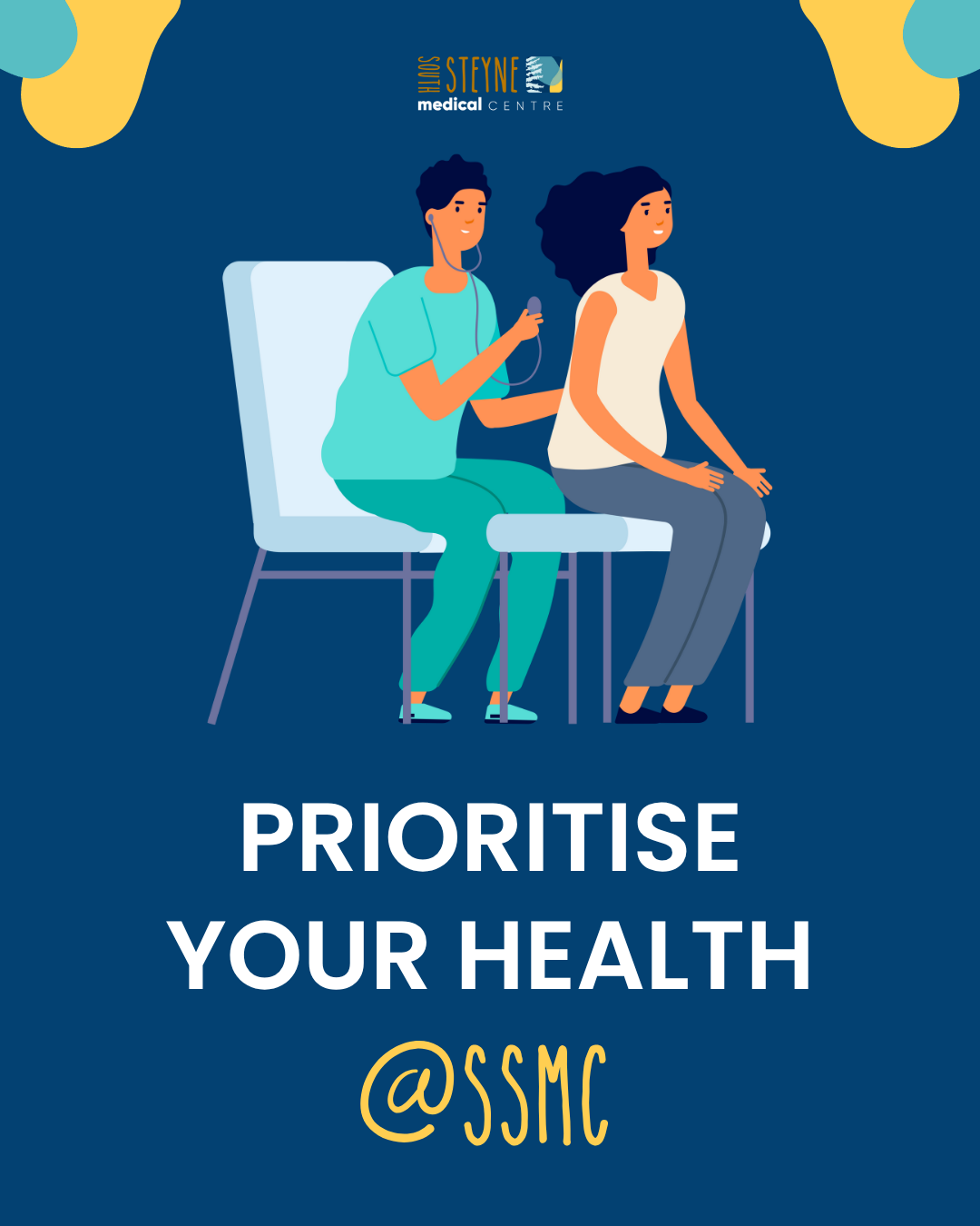 Prioritise-Your-Health-SSMC-Promo-Social-October-2025.png
