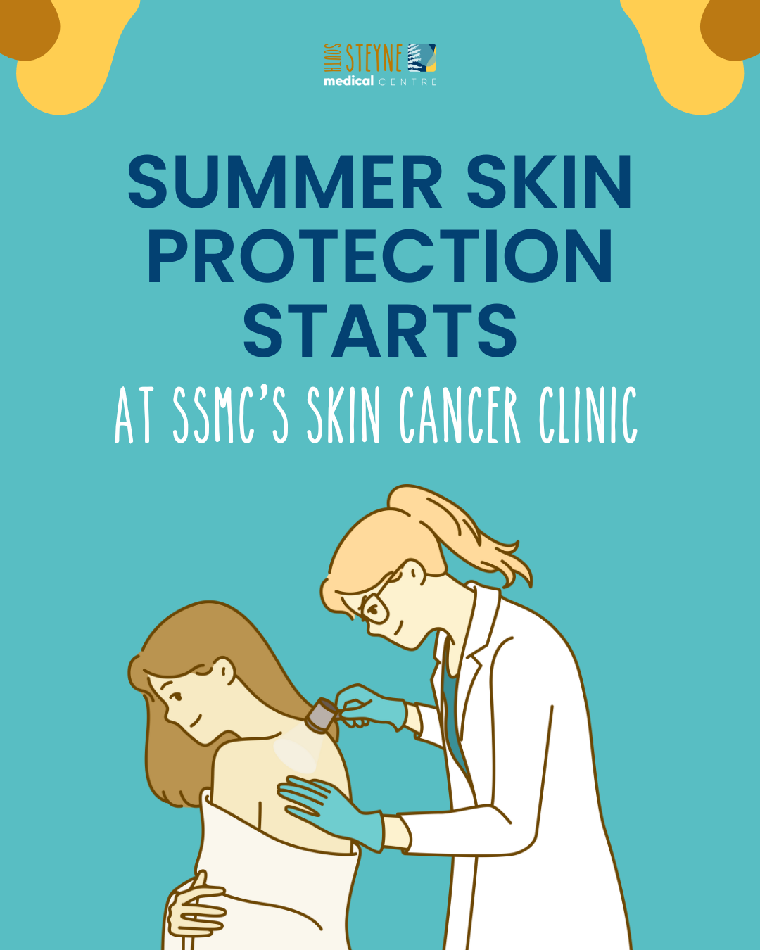 SSMC-Skin-Cancer-Clinic-SSMC-Social-December-2025.png