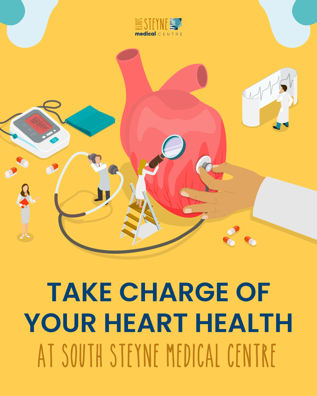 Take-Charge-Of-Your-Heart-Health-SSMC-Social-October-2025.png
