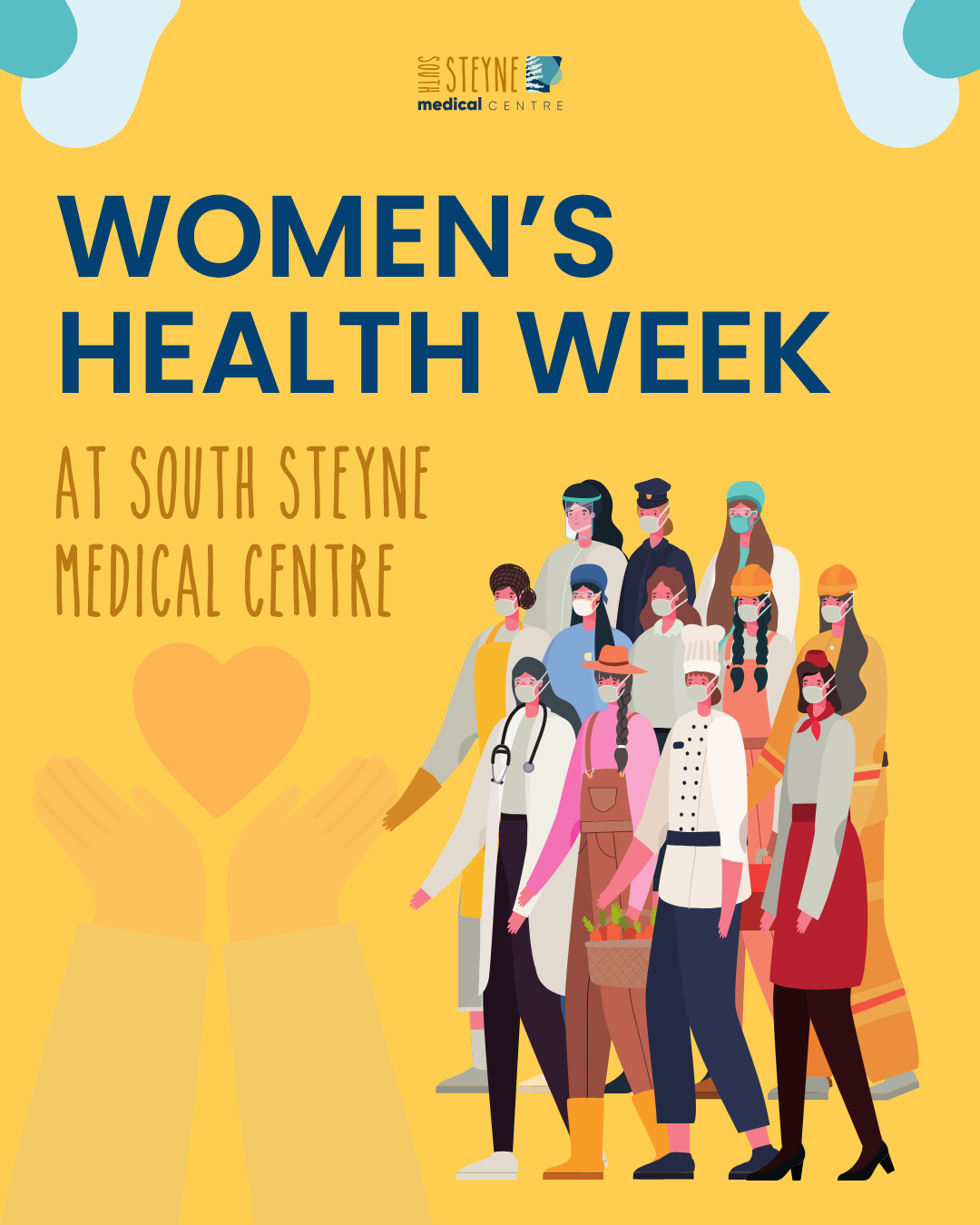 Womens-Health-Week-SSMC-Social-September-2025.png