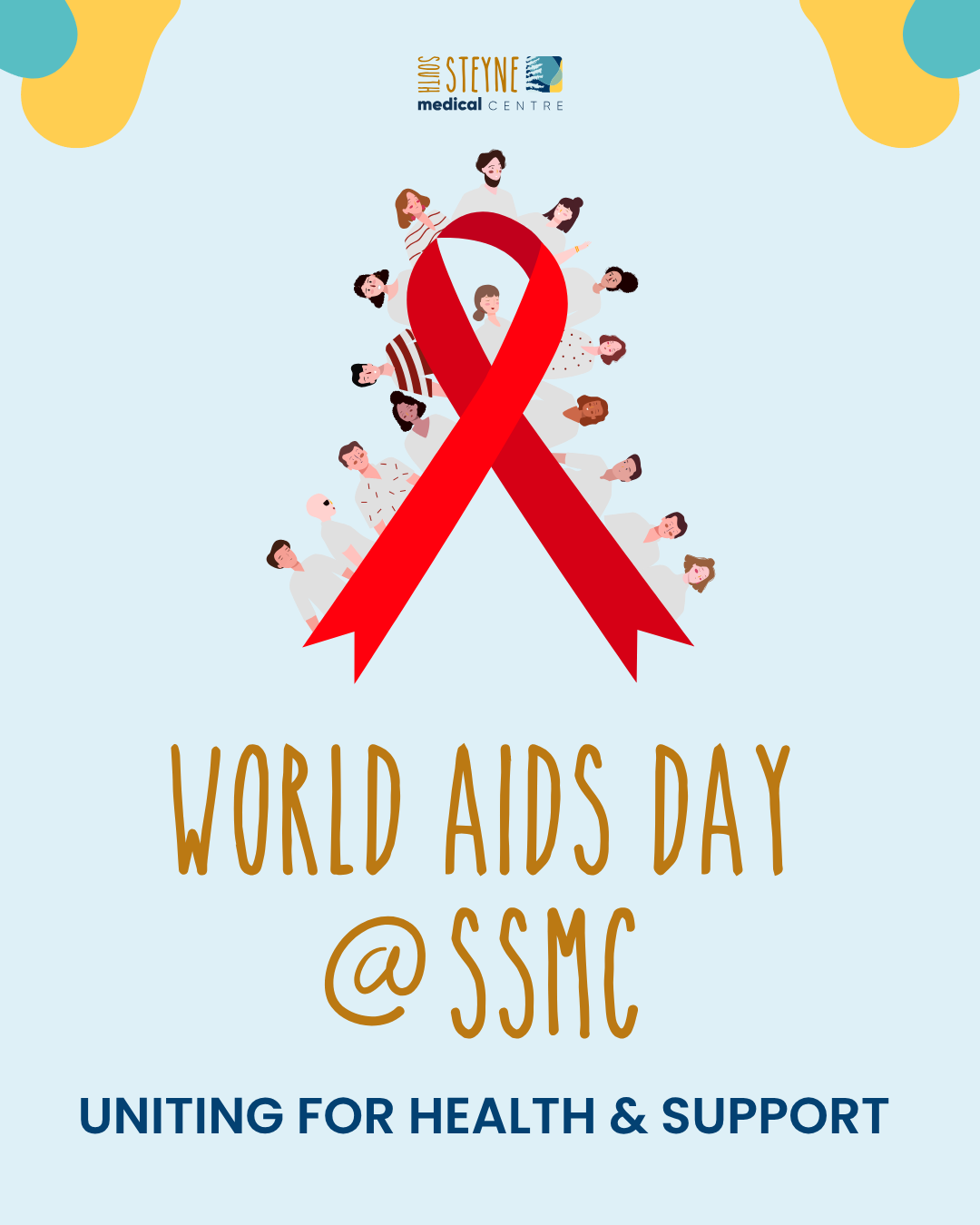 World-AIDS-Day-SSMC-Social-December-2025.png