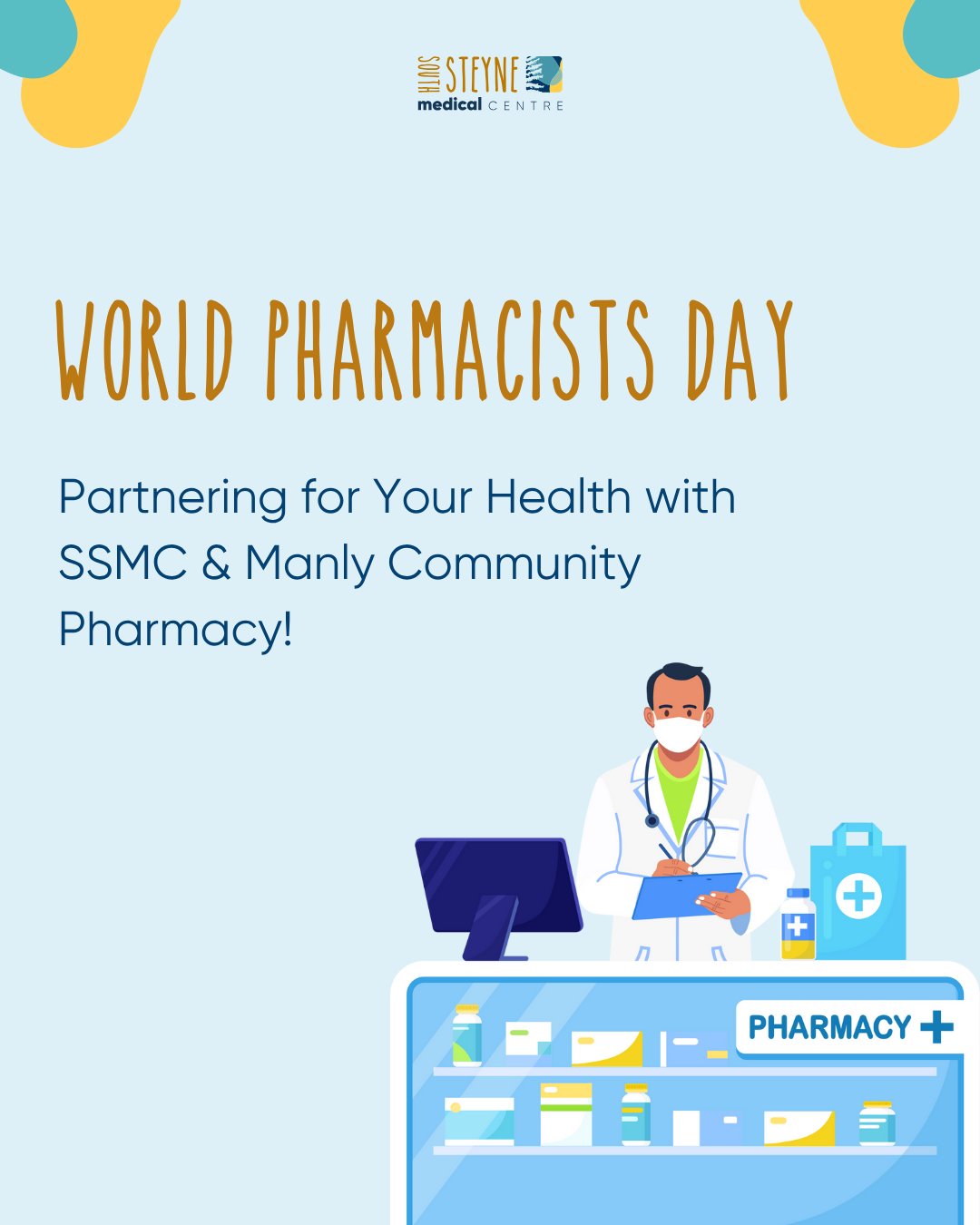 World-Pharmacists-Day-SSMC-Social-September-2025.png