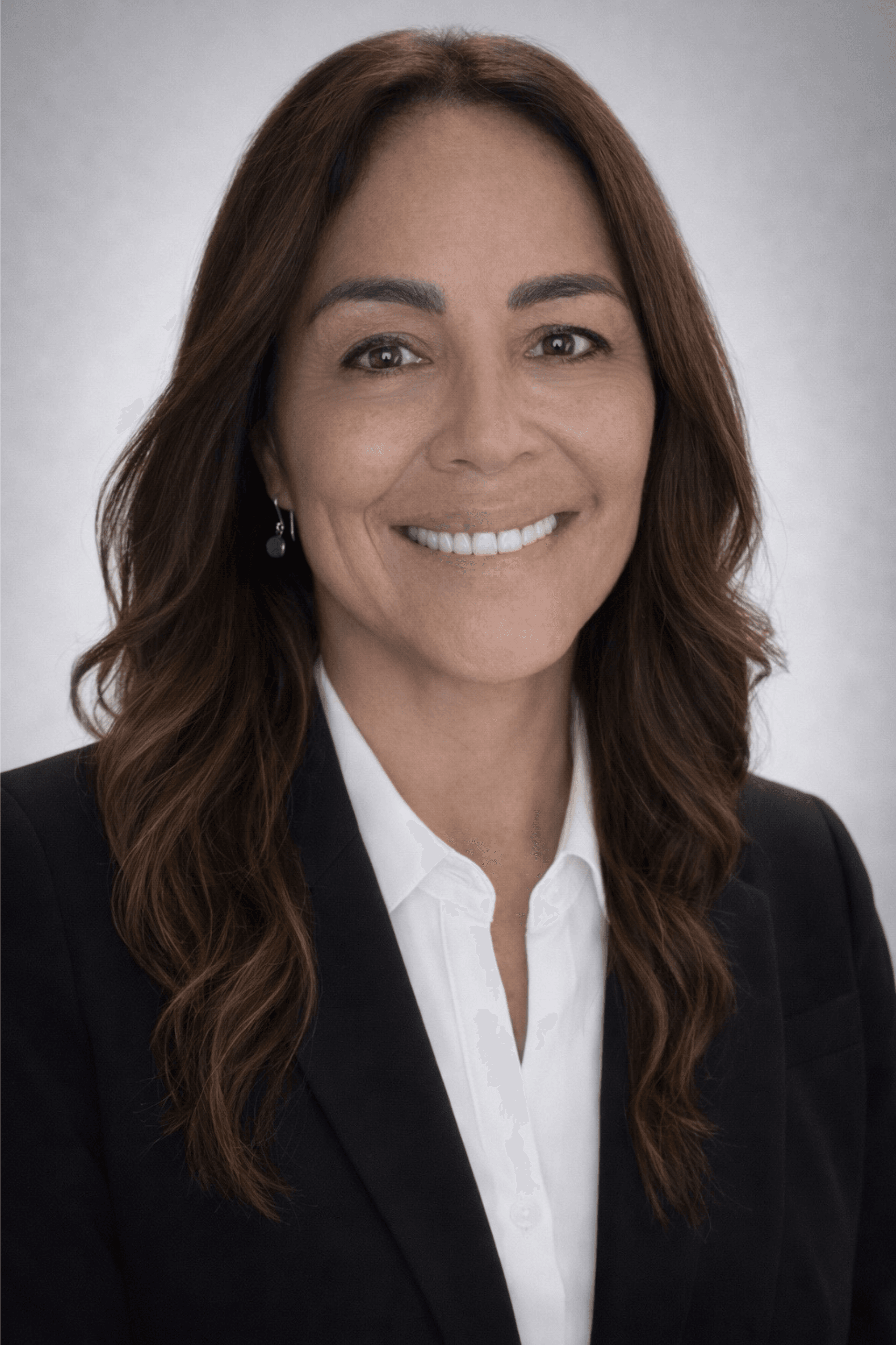 Dr Yliana Dennett GP in Manly women’s health and menopause care South Steyne Medical Centre