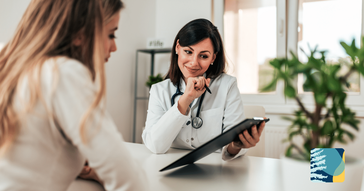 lifestyle-medicine-sydney-gp-consultation.png