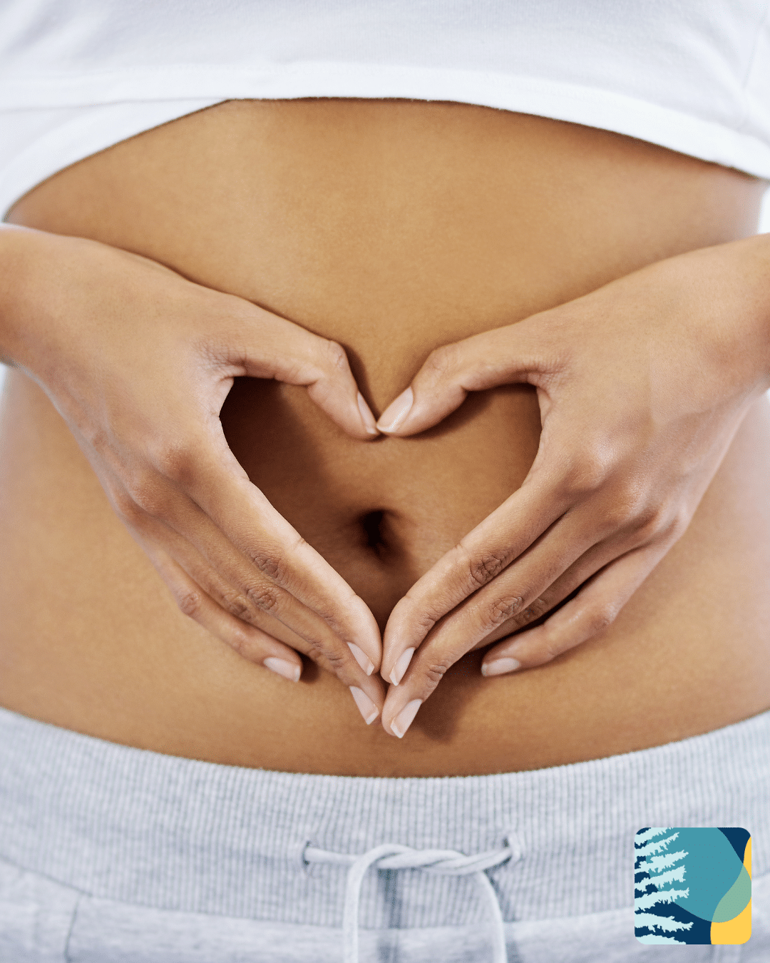 Manly Gut Health Clinic at South Steyne Medical Centre for bloating, IBS and constipation support