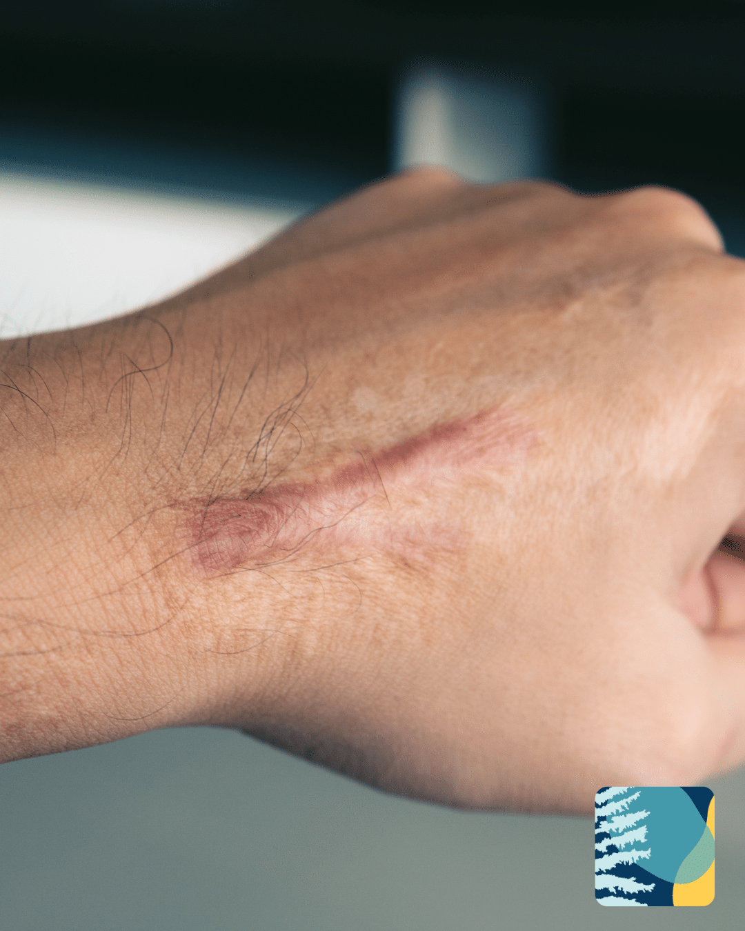 keloid-scar-treatment-manly.png
