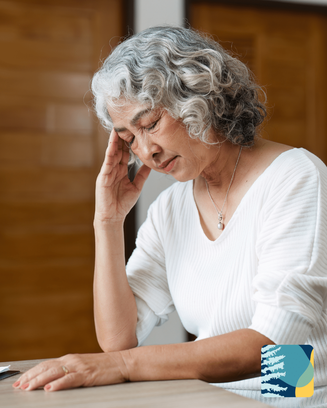 mood-changes-depression-anxiety-older-adults-manly.png