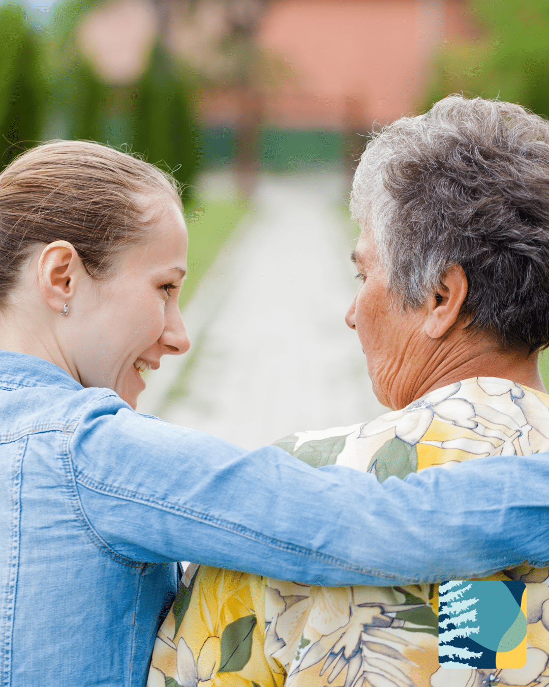 supporting-independence-after-65-geriatrician-manly.png