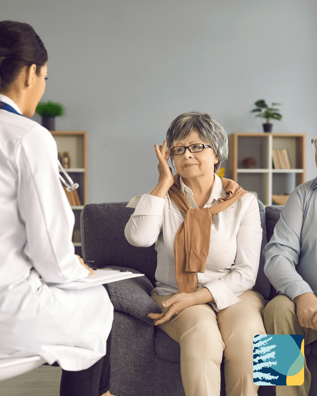 when-to-see-a-geriatrician-manly.png
