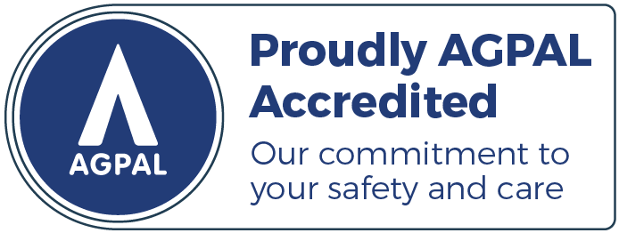 agpal-accredited-medical-centre-manly