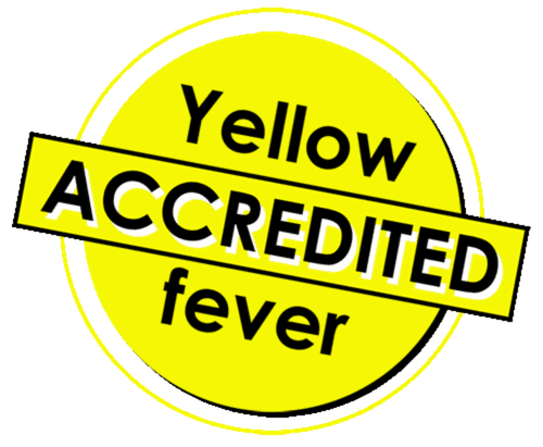 Yellow Fever accredited medical centre in Manly